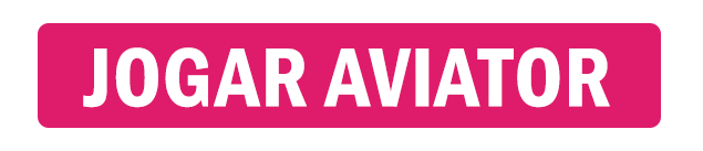 jogar-aviator4971517890219666395 PASTOR É FLAGRAD0 A FAZER RELAÇÕES SEXUAIS ATRÁS DA IGREJA